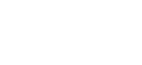 ApkMinto