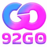 92GO
