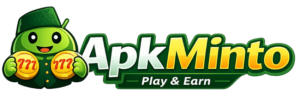 ApkMinto