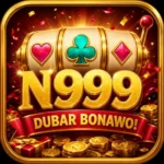 N999 Game