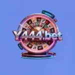 Y444 Game