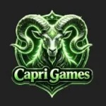 Capri Game