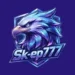 SK EP777 Game