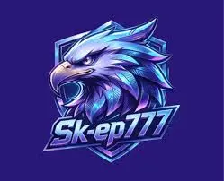 SK EP777 Game