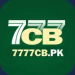 777CB Game