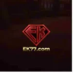 EK77 Game