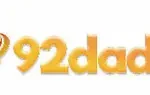 92 Dadu
