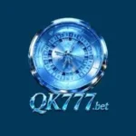 QK 777 گیم