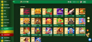 PakWin88