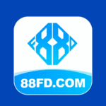 88FD Game