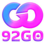 92GO