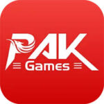 Pak Games APK Latest Version Download & Login Guide