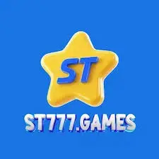 ST777 Game