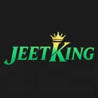 JeetKing