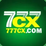 777CX game