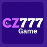 CZ777 گیم