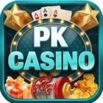 PK CASINO