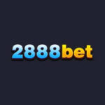 2888BET Game