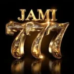 Jami777 گیم