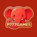 P777 Game