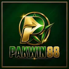 PakWin88