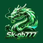 SKGB777 Game APK