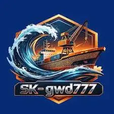 SK GWD777