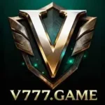 V777 Game APK