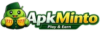 ApkMinto