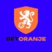 Betoranje Game