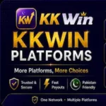 KK5Win Game