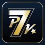 PKGame7 Game