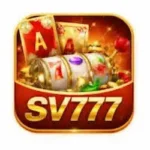 SV777 Game App Pakistan – Real Earning Gaming Platform Overview, Features & Risks