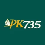 PK735 گیم