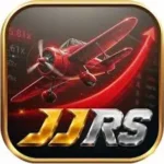 JJRS Game