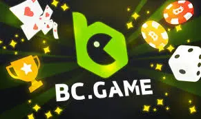 BC.GAME