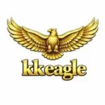 KKeagle