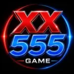 XX555