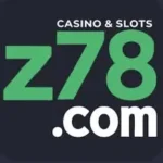 Z78 Game