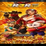 Best 3R3R Game