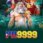 PH9999 Game