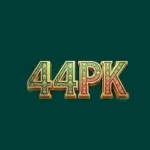 44PK Game