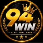 94WIN Game