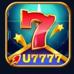 U7777 Game