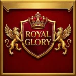 Royalglory Game