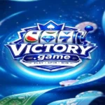 VICTORY Game