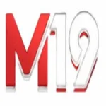 M19 Game