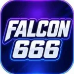 Falcon666 Game