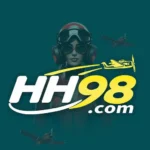 HH98 Game