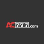 AC777 Game